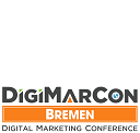 DigiMarCon Bremen – Digital Marketing Conference & Exhibition